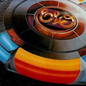 Electric Light Orchestra tour tickets