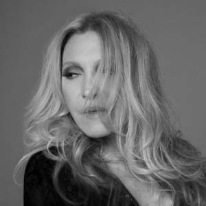 Eliane Elias tour tickets