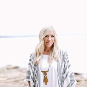 Ellie Holcomb tour tickets