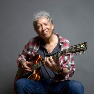 Elvin Bishop tour tickets