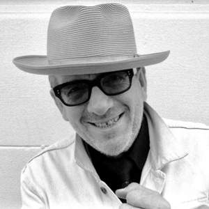 Elvis Costello tour tickets