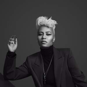 Emeli Sande tour tickets