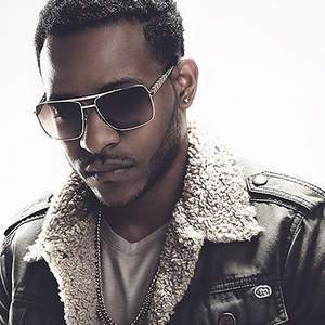 Eric Bellinger tour tickets