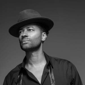 Eric Benet tour tickets