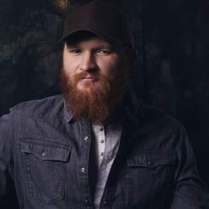 Eric Paslay tour tickets