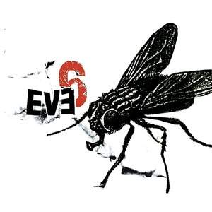 Eve 6 tour tickets