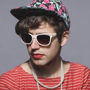 Ezra Furman tour tickets