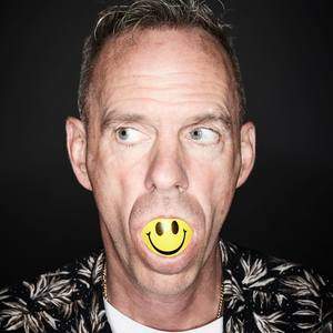 Fatboy Slim tour tickets