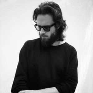 Father John Misty tour tickets