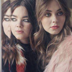 First Aid Kit tour tickets