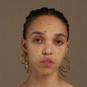 Fka Twigs tour tickets