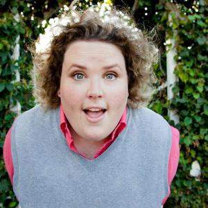 Fortune Feimster tour tickets