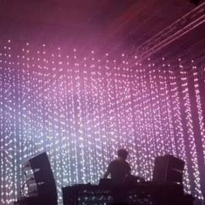 Four Tet tour tickets