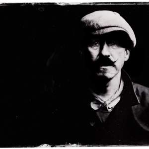 Foy Vance tour tickets