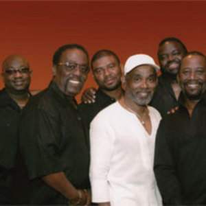 Frankie Beverly tour tickets