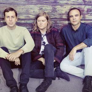 Future Islands tour tickets