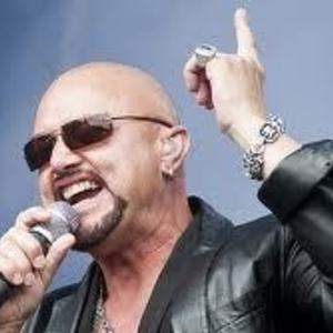 Geoff Tate tour tickets