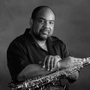 Gerald Albright tour tickets