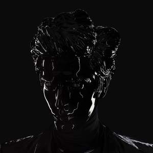 Gesaffelstein tour tickets