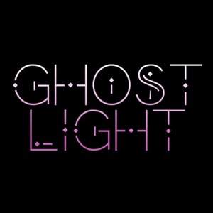 Ghost Light tour tickets