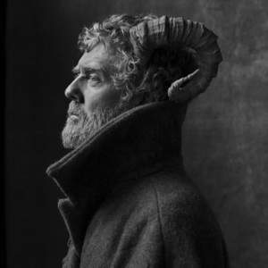 Glen Hansard tour tickets