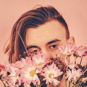 Gnash tour tickets