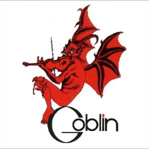 Goblin tour tickets