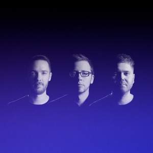 Gogo Penguin tour tickets