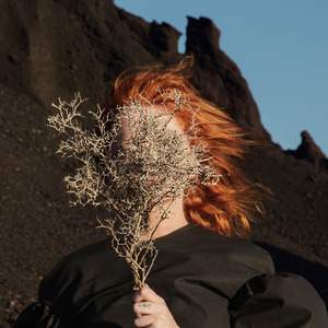 Goldfrapp tour tickets