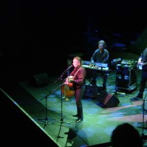 Gordon Lightfoot tour tickets