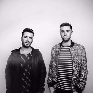 Gorgon City tour tickets