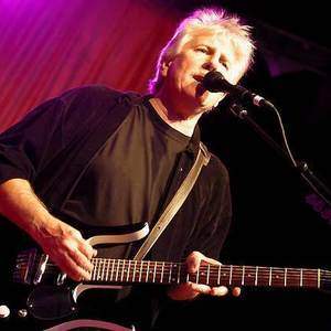 Graham Nash tour tickets