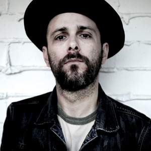 Greg Laswell tour tickets