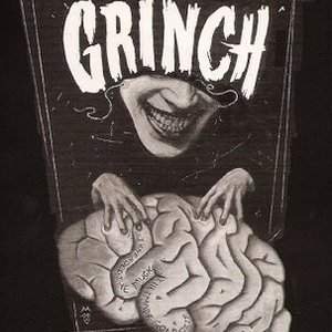 Grinch tour tickets