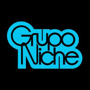 Grupo Niche tour tickets