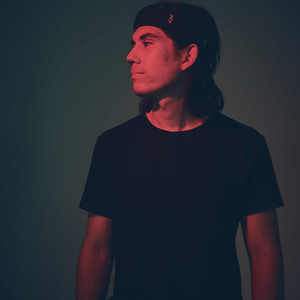 Gryffin tour tickets