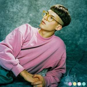 Gus Dapperton tour tickets