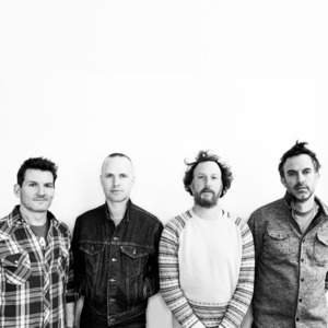 Guster tour tickets