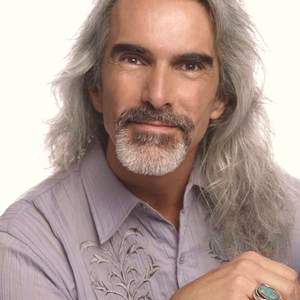 Guy Penrod tour tickets