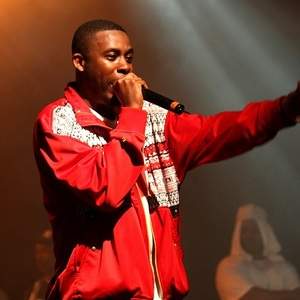 Gza tour tickets