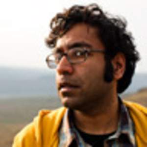 Hari Kondabolu tour tickets