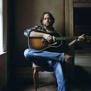 Hayes Carll tour tickets