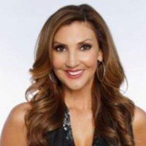 Heather Mcdonald tour tickets