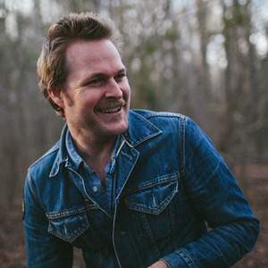 Hiss Golden Messenger tour tickets