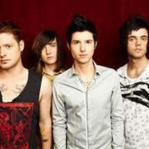 Hot Chelle Rae tour tickets