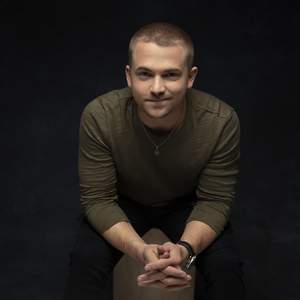 Hunter Hayes tour tickets