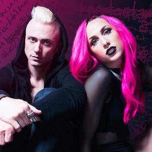 Icon For Hire tour tickets