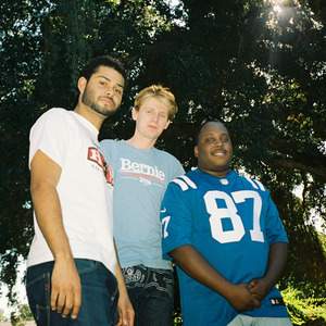 Injury Reserve tour tickets