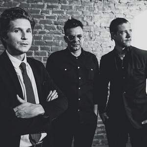 Interpol Tickets 2024 | Tour Dates | Concerts Schedule 🎵 Aug 2024