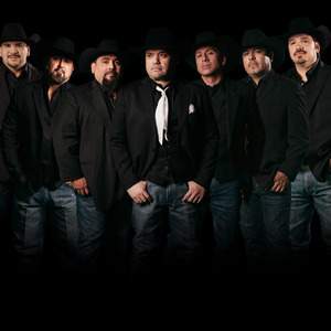 Intocable tour tickets